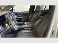 Mercedes-Benz EQE 350 4Matic Gris - thumbnail 7