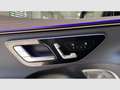 Mercedes-Benz EQE 350 4Matic Gris - thumbnail 25
