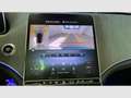 Mercedes-Benz EQE 350 4Matic Gris - thumbnail 36