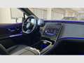 Mercedes-Benz EQE 350 4Matic Gris - thumbnail 10
