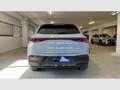 Mercedes-Benz EQE 350 4Matic Gris - thumbnail 12
