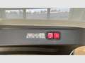 Mercedes-Benz EQE 350 4Matic Gris - thumbnail 24