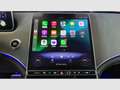 Mercedes-Benz EQE 350 4Matic Gris - thumbnail 35