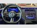 Mercedes-Benz EQE 350 4Matic Gris - thumbnail 9