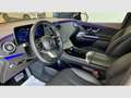 Mercedes-Benz EQE 350 4Matic Gris - thumbnail 6