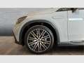 Mercedes-Benz EQE 350 4Matic Gris - thumbnail 5