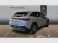 Mercedes-Benz EQE 350 4Matic Gris - thumbnail 2