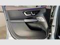 Mercedes-Benz EQE 350 4Matic Gris - thumbnail 22