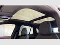 Mercedes-Benz EQE 350 4Matic Gris - thumbnail 15