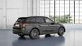 Mercedes-Benz GLC 300 300e 4MATIC Sport Edition | Panoramaschuifdak | Pr Grijs - thumbnail 2