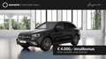 Mercedes-Benz GLC 300 300e 4MATIC Sport Edition | Panoramaschuifdak | Pr Grijs - thumbnail 1