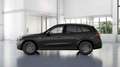 Mercedes-Benz GLC 300 300e 4MATIC Sport Edition | Panoramaschuifdak | Pr Grijs - thumbnail 8