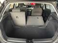 SEAT Ibiza 1.0 TSI+Klimaautomatik+Kamera+Alu+LED+voll Schwarz - thumbnail 17