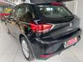 SEAT Ibiza 1.0 TSI+Klimaautomatik+Kamera+Alu+LED+voll Schwarz - thumbnail 4