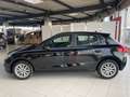 SEAT Ibiza 1.0 TSI+Klimaautomatik+Kamera+Alu+LED+voll Schwarz - thumbnail 3