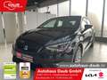 SEAT Ibiza 1.0 TSI+Klimaautomatik+Kamera+Alu+LED+voll Schwarz - thumbnail 1