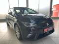 SEAT Ibiza 1.0 TSI+Klimaautomatik+Kamera+Alu+LED+voll Schwarz - thumbnail 7