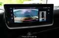 Peugeot 2008 1.2 PureTech 130 Allure Pickerl NEU Grau - thumbnail 15