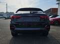 Audi Q3 45 TFSIe Sportback S tronic,Led,Virtual,Nieuwst. Noir - thumbnail 5