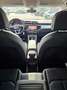 Audi Q3 45 TFSIe Sportback S tronic,Led,Virtual,Nieuwst. Noir - thumbnail 15
