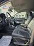 Audi Q3 45 TFSIe Sportback S tronic,Led,Virtual,Nieuwst. Noir - thumbnail 10