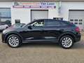 Audi Q3 45 TFSIe Sportback S tronic,Led,Virtual,Nieuwst. Noir - thumbnail 3