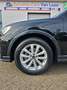 Audi Q3 45 TFSIe Sportback S tronic,Led,Virtual,Nieuwst. Noir - thumbnail 2