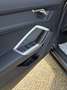 Audi Q3 45 TFSIe Sportback S tronic,Led,Virtual,Nieuwst. Noir - thumbnail 9