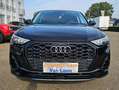 Audi Q3 45 TFSIe Sportback S tronic,Led,Virtual,Nieuwst. Noir - thumbnail 8