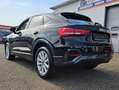 Audi Q3 45 TFSIe Sportback S tronic,Led,Virtual,Nieuwst. Noir - thumbnail 4