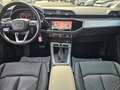 Audi Q3 45 TFSIe Sportback S tronic,Led,Virtual,Nieuwst. Noir - thumbnail 14