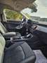 Audi Q3 45 TFSIe Sportback S tronic,Led,Virtual,Nieuwst. Noir - thumbnail 13
