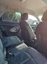 Audi Q3 45 TFSIe Sportback S tronic,Led,Virtual,Nieuwst. Noir - thumbnail 12