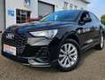 Audi Q3 45 TFSIe Sportback S tronic,Led,Virtual,Nieuwst. Noir - thumbnail 1