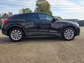Audi Q3 45 TFSIe Sportback S tronic,Led,Virtual,Nieuwst. Noir - thumbnail 7