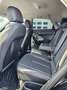 Audi Q3 45 TFSIe Sportback S tronic,Led,Virtual,Nieuwst. Noir - thumbnail 11