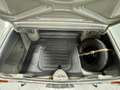 Opel Rekord 1.9 C Lusso Automatic/Clima Gris - thumbnail 11