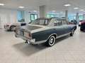 Opel Rekord 1.9 C Lusso Automatic/Clima Gris - thumbnail 4