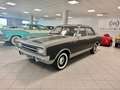 Opel Rekord 1.9 C Lusso Automatic/Clima Gris - thumbnail 1