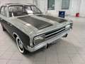 Opel Rekord 1.9 C Lusso Automatic/Clima Gris - thumbnail 10