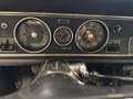 Opel Rekord 1.9 C Lusso Automatic/Clima Gris - thumbnail 7