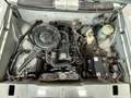 Opel Rekord 1.9 C Lusso Automatic/Clima Gris - thumbnail 13