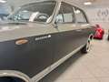 Opel Rekord 1.9 C Lusso Automatic/Clima Gris - thumbnail 9