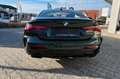 BMW 440 M440 i Grün - thumbnail 5