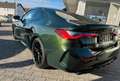 BMW 440 M440 i Grün - thumbnail 4