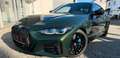 BMW 440 M440 i Grün - thumbnail 1