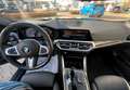 BMW 440 M440 i Grün - thumbnail 10