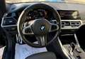 BMW 440 M440 i Grün - thumbnail 9