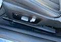 BMW 440 M440 i Grün - thumbnail 11