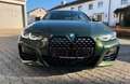 BMW 440 M440 i Grün - thumbnail 2